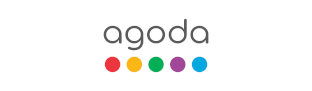 logo_agoda
