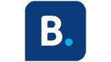 logo_bookings