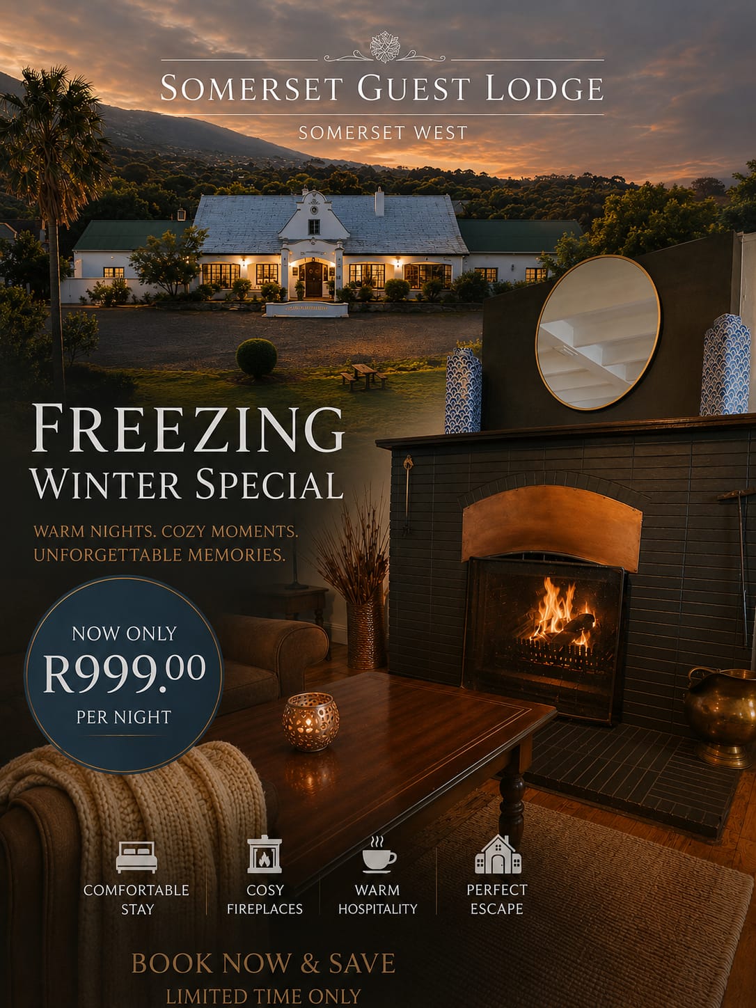 winter_special_two